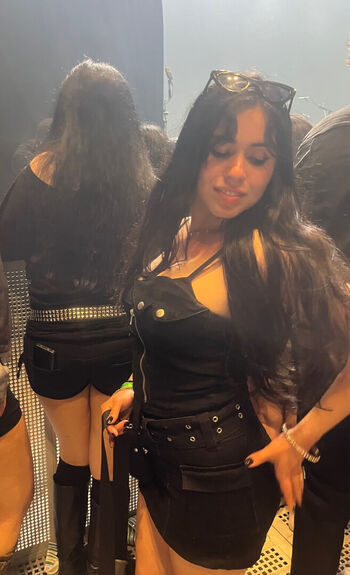 Catphia leaked private photo uncensored HD quality