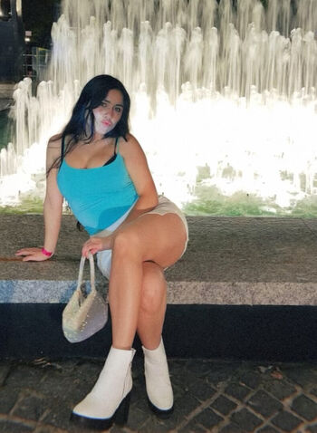 Catphia leaked private photo uncensored HD quality