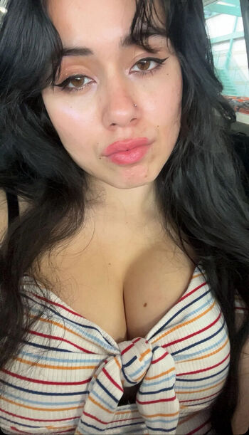 Catphia leaked private photo uncensored HD quality