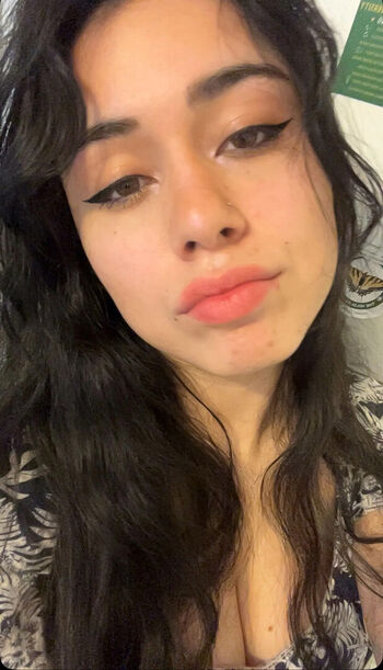 Catphia leaked private photo uncensored HD quality