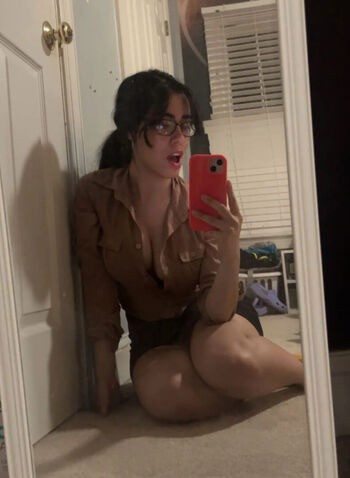 Catphia leaked private photo uncensored HD quality