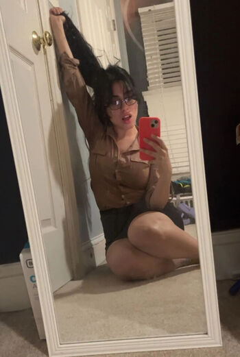 Catphia leaked private photo uncensored HD quality