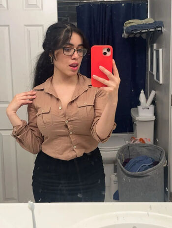 Catphia leaked private photo uncensored HD quality