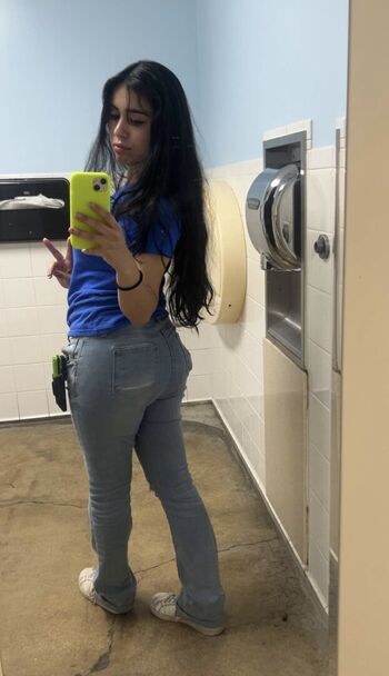 Catphia leaked private photo uncensored HD quality