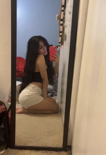 Catphia leaked private photo uncensored HD quality