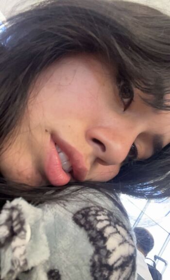 Catphia leaked private photo uncensored HD quality
