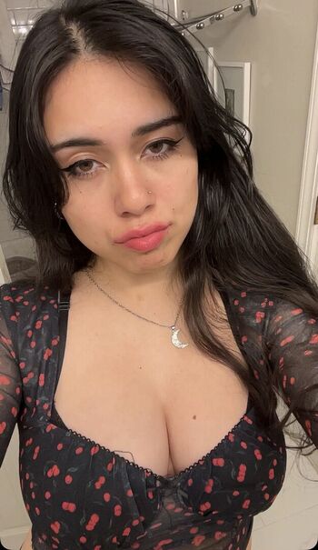 Catphia leaked private photo uncensored HD quality