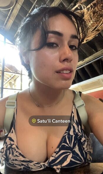 Catphia leaked private photo uncensored HD quality