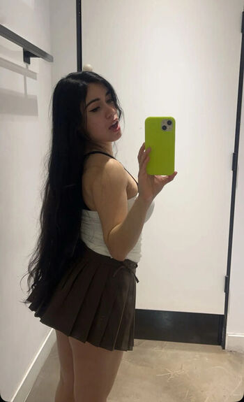 Catphia leaked private photo uncensored HD quality