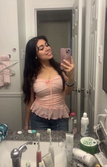 Catphia leaked private photo uncensored HD quality