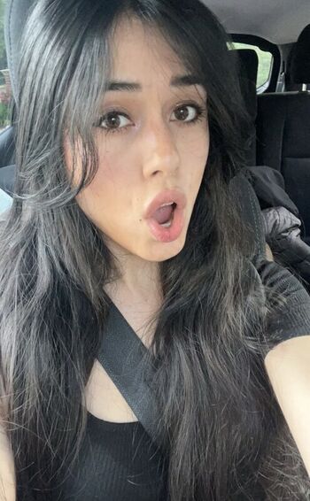 Catphia leaked private photo uncensored HD quality
