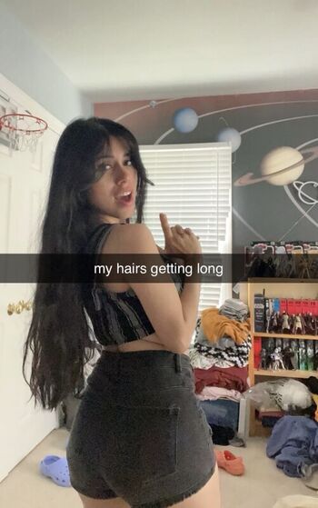 Catphia leaked private photo uncensored HD quality
