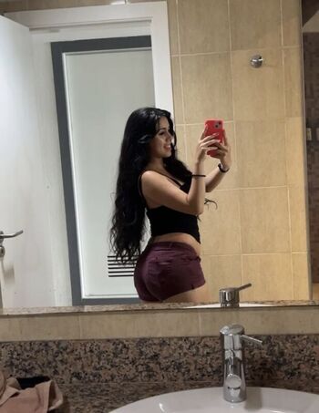 Catphia leaked private photo uncensored HD quality
