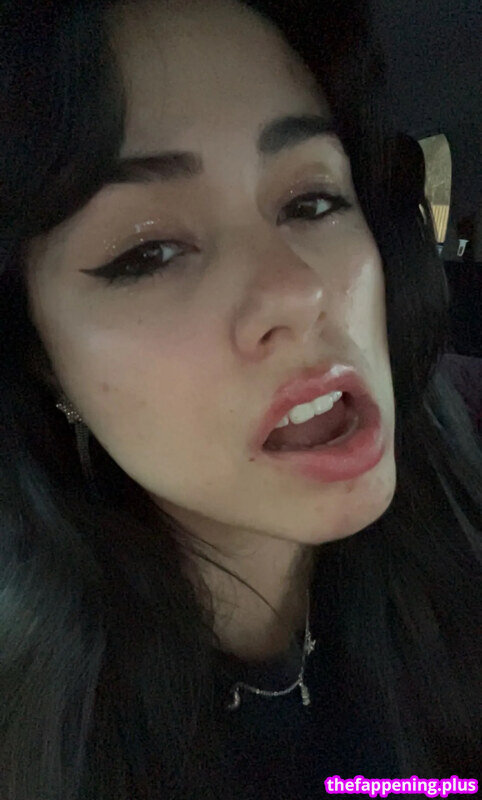 Page/ leaked private photo uncensored HD quality