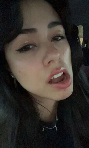 Catphia leaked private photo uncensored HD quality