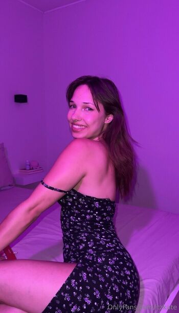 Catyziinha page leaked private photo uncensored HD quality