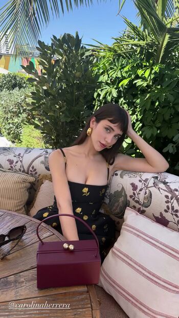 Caylee cowan  page leaked private photo uncensored HD quality