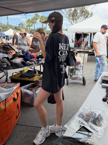 Caylee cowan  page leaked private photo uncensored HD quality