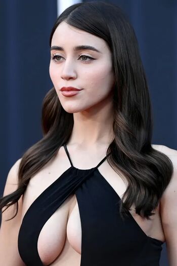 Caylee cowan  page leaked private photo uncensored HD quality