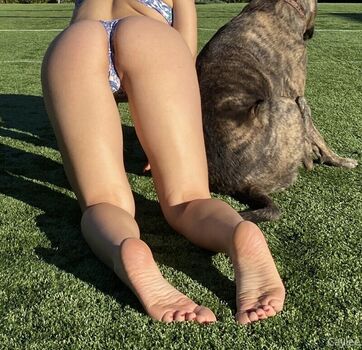 Caylee cowan  page leaked private photo uncensored HD quality