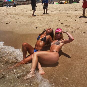 Caylee odle leaked private photo uncensored HD quality