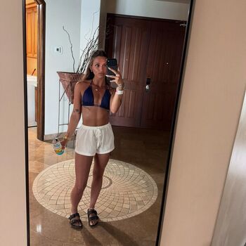 Caylee odle leaked private photo uncensored HD quality