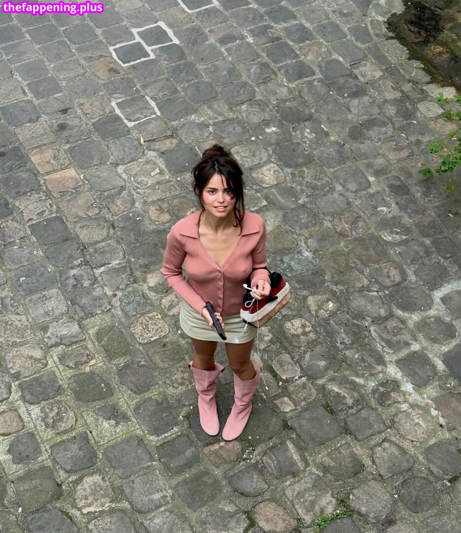 Cczur/ leaked private photo uncensored HD quality