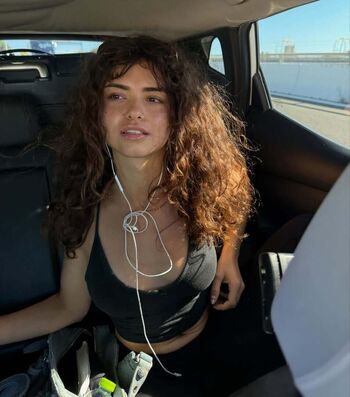 Cczur page leaked private photo uncensored HD quality