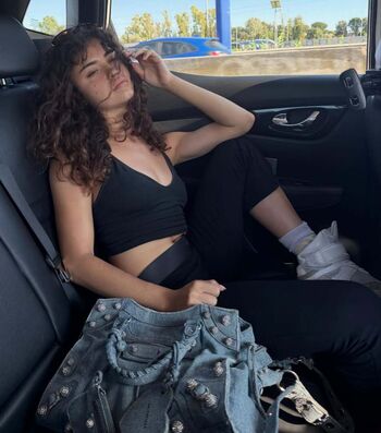 Cczur page leaked private photo uncensored HD quality