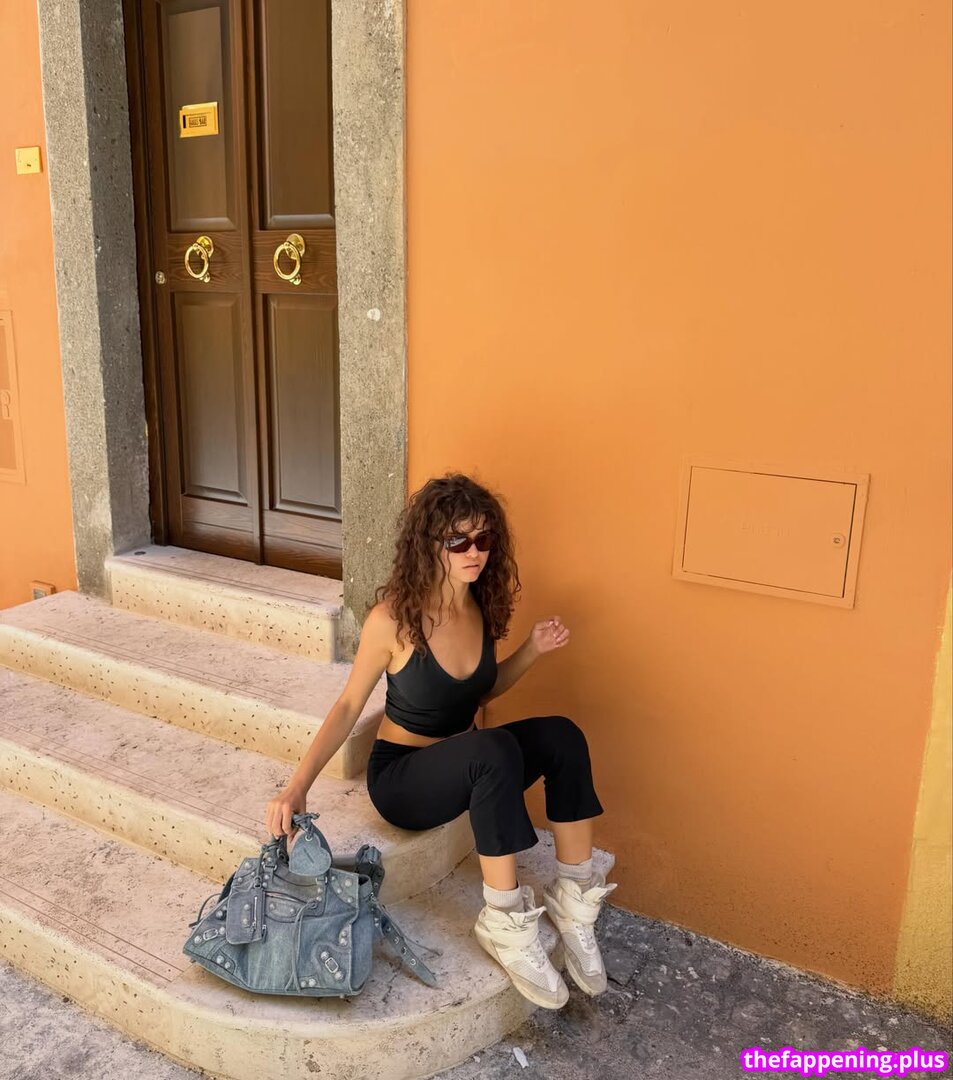 Cczur/ leaked private photo uncensored HD quality