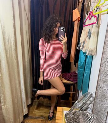 Cczur leaked private photo uncensored HD quality