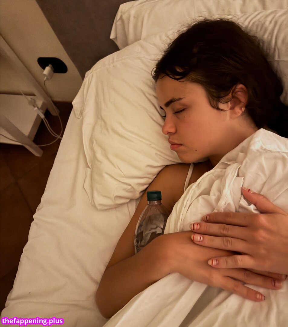 Cczur/ leaked private photo uncensored HD quality