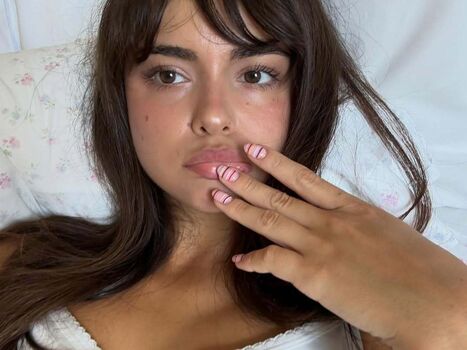 Cczur leaked private photo uncensored HD quality