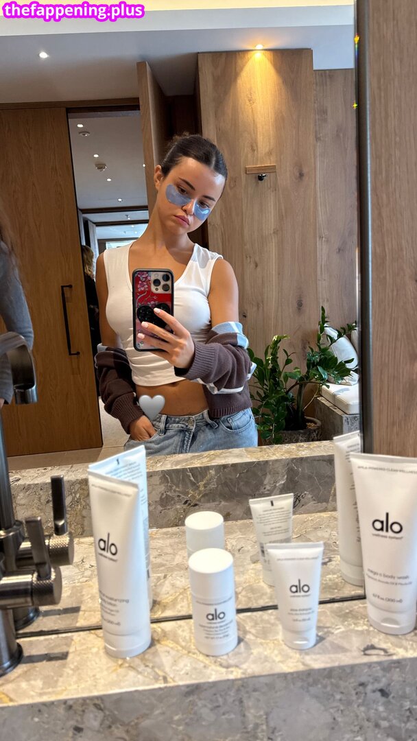 Cczur/ leaked private photo uncensored HD quality
