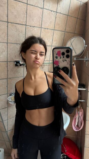 Cczur leaked private photo uncensored HD quality