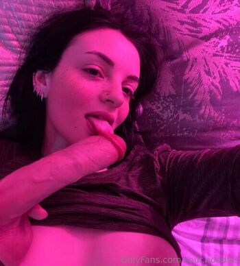 Cecelia loto  page leaked private photo uncensored HD quality