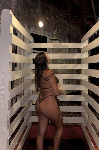 Cecii leaked private photo uncensored HD quality