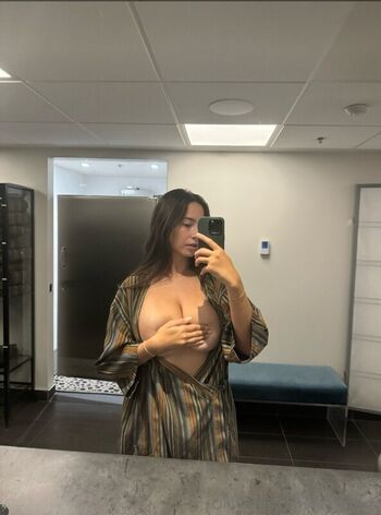 Cecilia rose  page leaked private photo uncensored HD quality