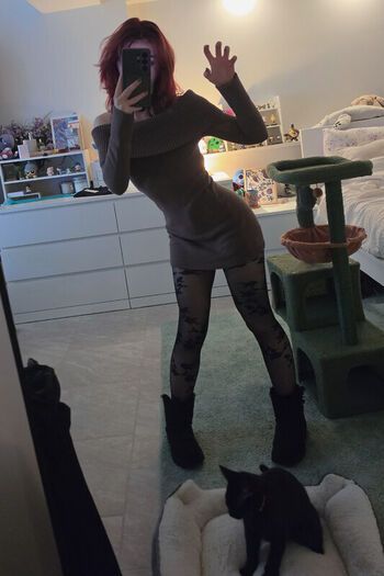 Celebi cos page leaked private photo uncensored HD quality