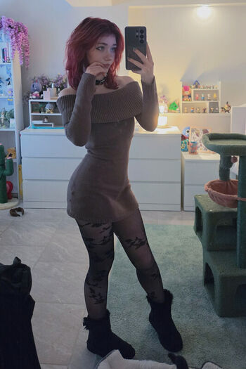 Celebi cos page leaked private photo uncensored HD quality