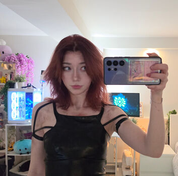 Celebi cos page leaked private photo uncensored HD quality
