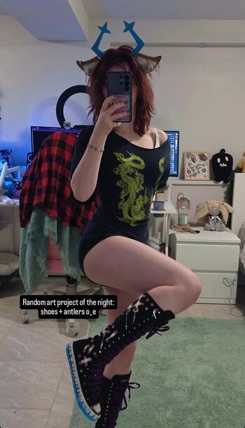 Celebi cos page leaked private photo uncensored HD quality