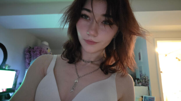 Celebi cos page leaked private photo uncensored HD quality