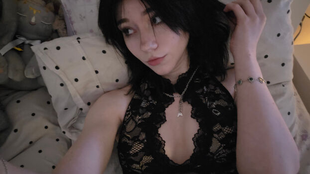 Celebi cos leaked private photo uncensored HD quality