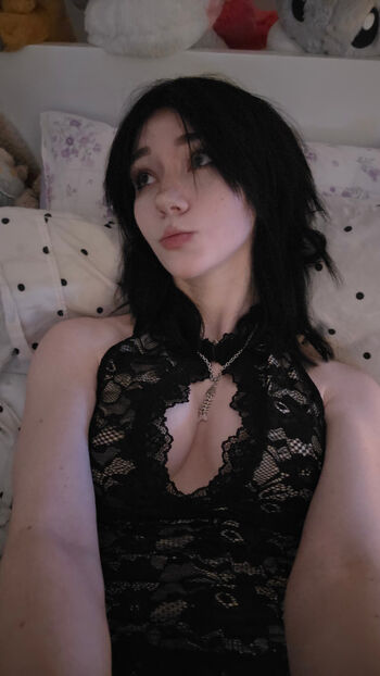Celebi cos leaked private photo uncensored HD quality