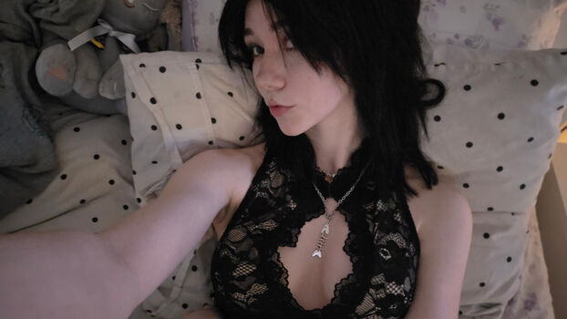 Celebi cos leaked private photo uncensored HD quality