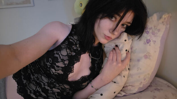Celebi cos leaked private photo uncensored HD quality