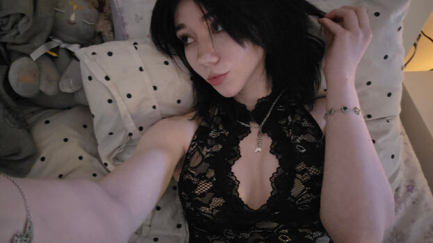 Celebi cos leaked private photo uncensored HD quality