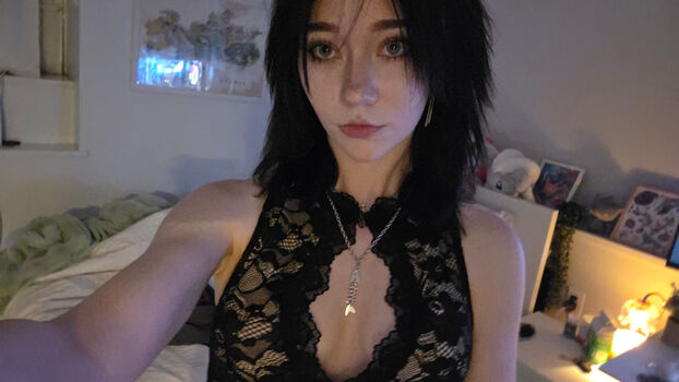 Celebi cos leaked private photo uncensored HD quality