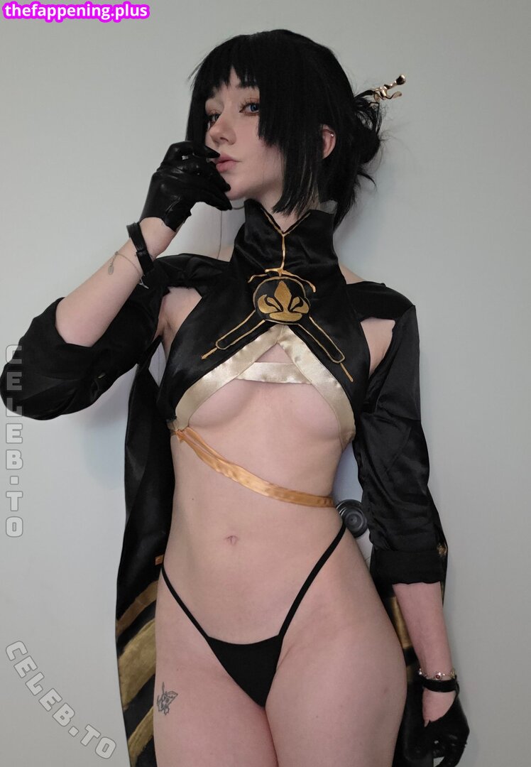 Page/ leaked private photo uncensored HD quality